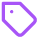 Best Prices