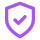 Trusted Partners