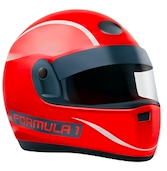 Formula 1